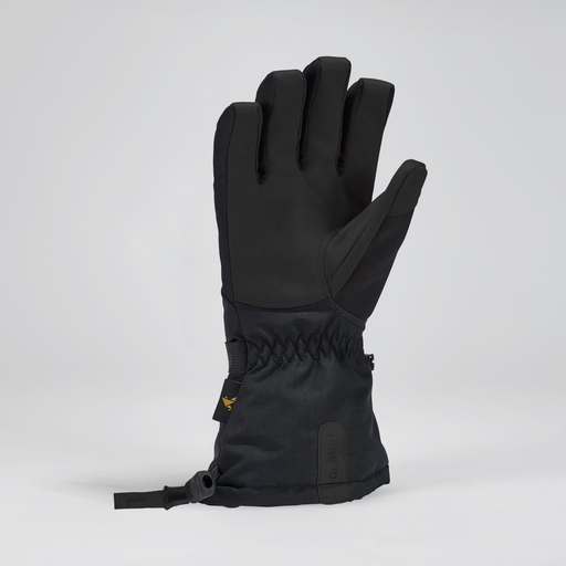 Women's Foundation Glove