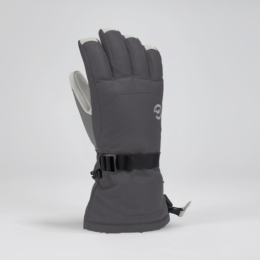 Women's Foundation Glove