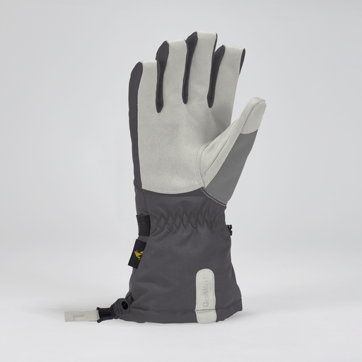 Women's Foundation Glove