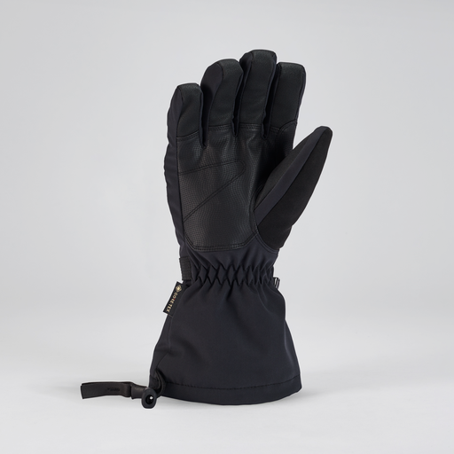 Women's GTX Storm Glove
