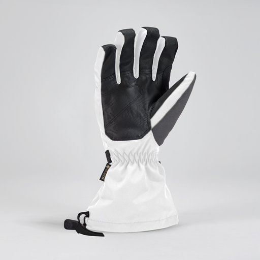Women's GTX Storm Glove
