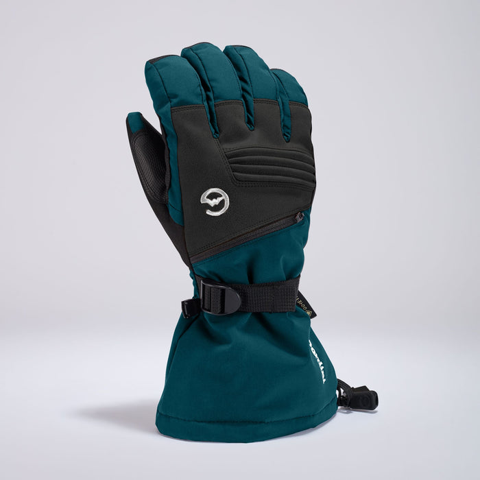 Women's GTX Storm Glove