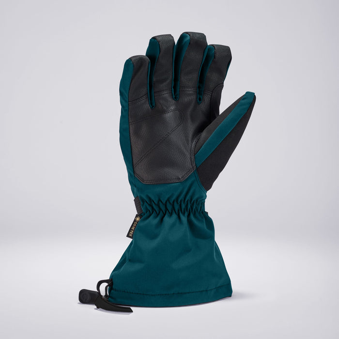 Women's GTX Storm Glove