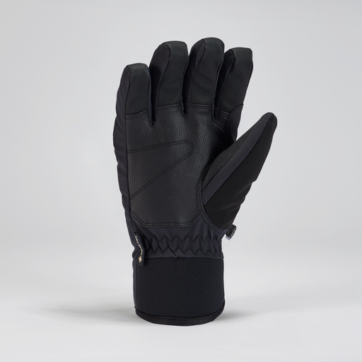 Women's GTX Storm Short Glove