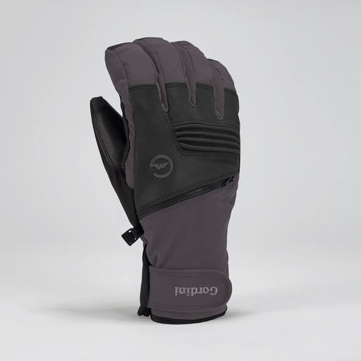 Women's GTX Storm Short Glove