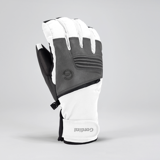Women's GTX Storm Short Glove