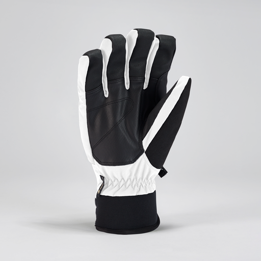 Women's GTX Storm Short Glove