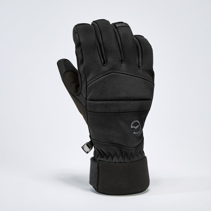 Women's Ridgeline Glove