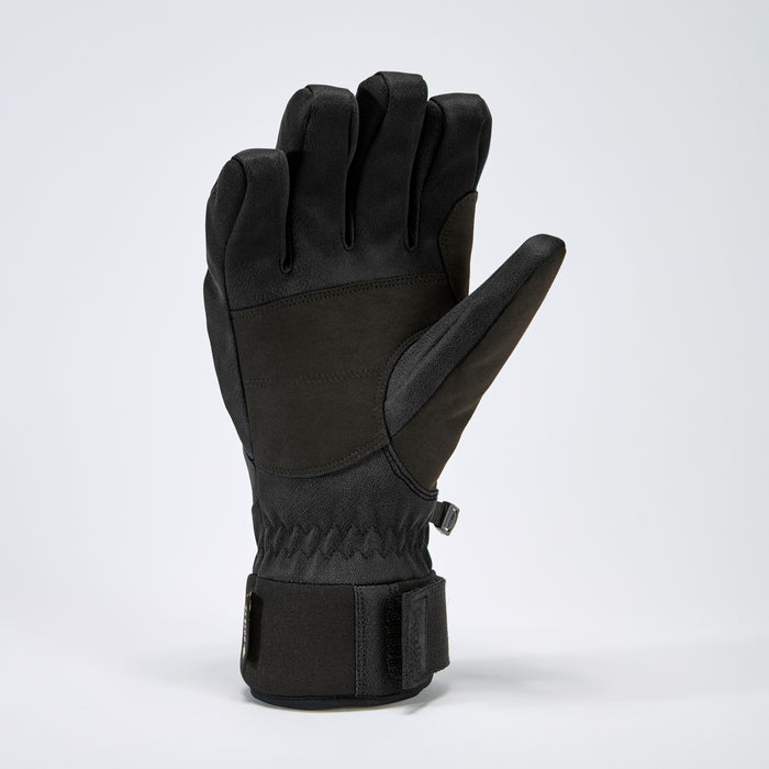 Women's Ridgeline Glove