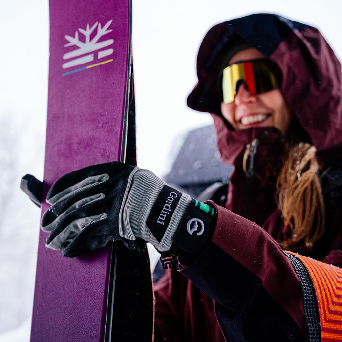 Women's Spring Glove