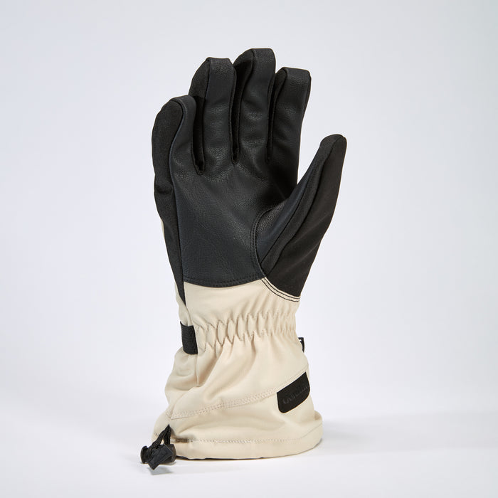 Women's Stomp Glove