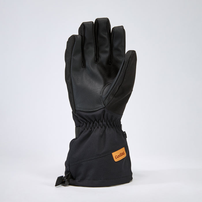 Women's Stomp Glove
