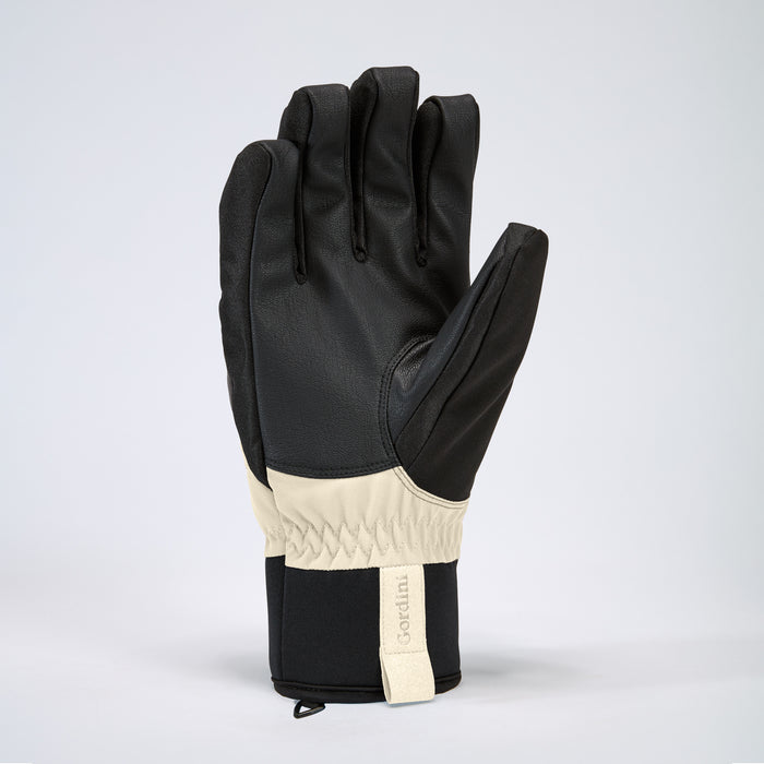 Women's Stomp Short Glove