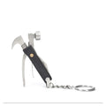 Wood Mini Hammer Tool