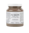 WOODWICK - 500ML - FUSION MINERAL PAINT