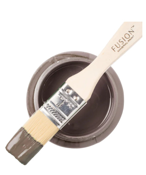 WOODWICK - 500ML - FUSION MINERAL PAINT