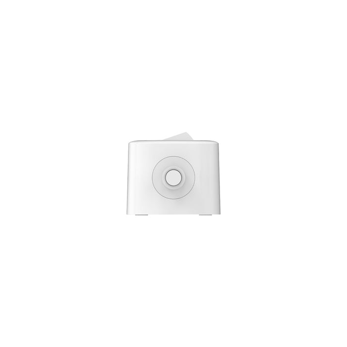 Xiaomi 20W Power Strip (2C1A)