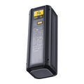 Xiaomi 212W HyperCharge Power Bank 25000mAh