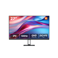 Xiaomi 2K Monitor A27Qi