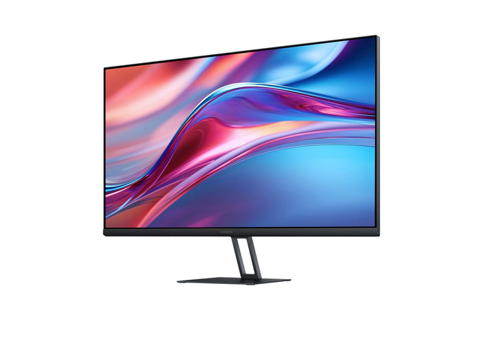 Xiaomi 2K Monitor A27Qi