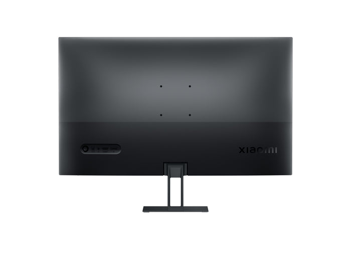 Xiaomi 2K Monitor A27Qi