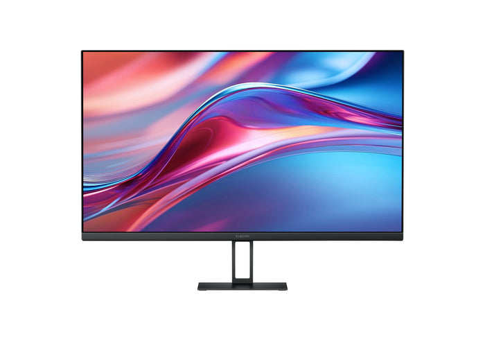 Xiaomi 2K Monitor A27Qi
