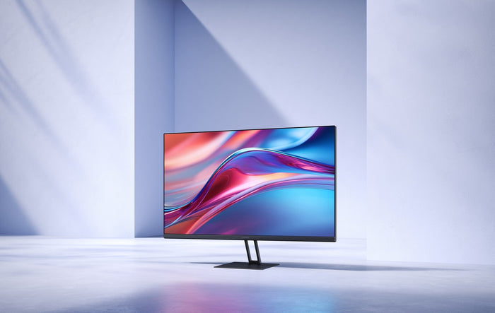 Xiaomi 2K Monitor A27Qi