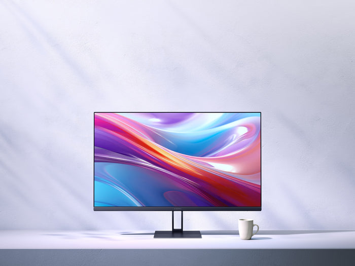 Xiaomi 2K Monitor A27Qi