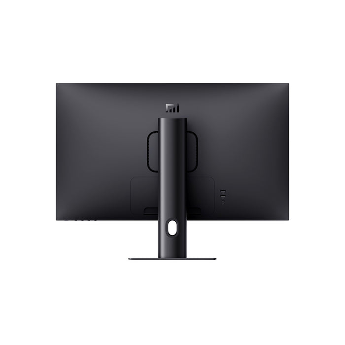 Xiaomi Mi 2K Gaming Monitor 27 inch