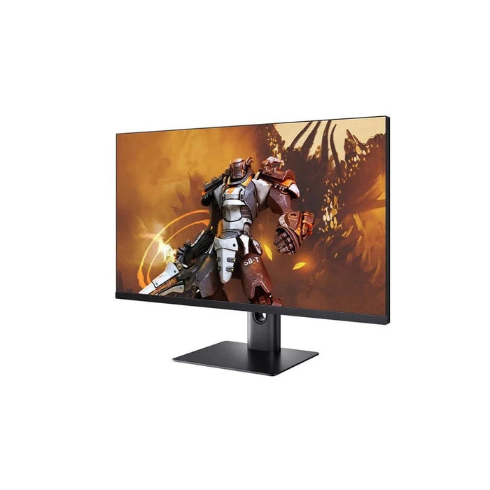 Xiaomi Mi 2K Gaming Monitor 27 inch
