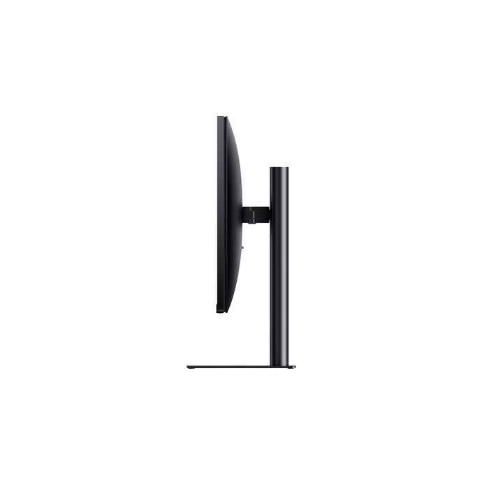 Xiaomi Mi 2K Gaming Monitor 27 inch