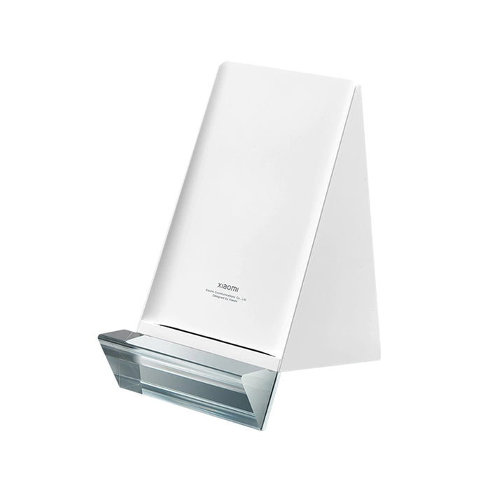 Xiaomi Mi 80W Wireless Charging Stand