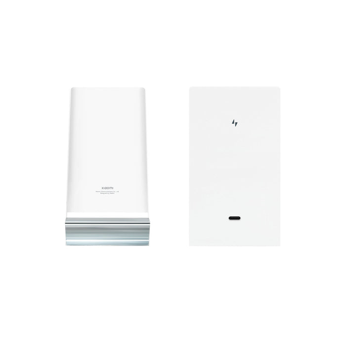 Xiaomi Mi 80W Wireless Charging Stand