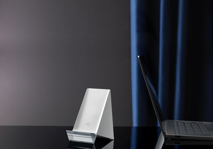 Xiaomi Mi 80W Wireless Charging Stand