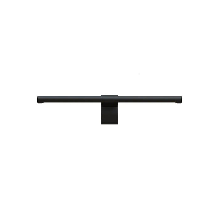 Xiaomi Mi Computer Monitor Light Bar