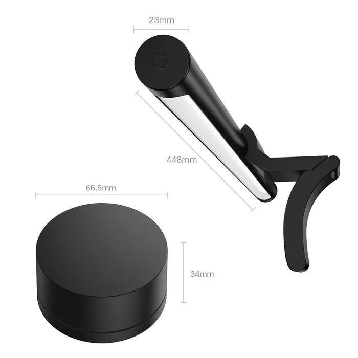 Xiaomi Mi Computer Monitor Light Bar