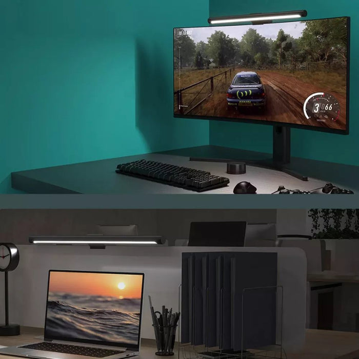 Xiaomi Mi Computer Monitor Light Bar