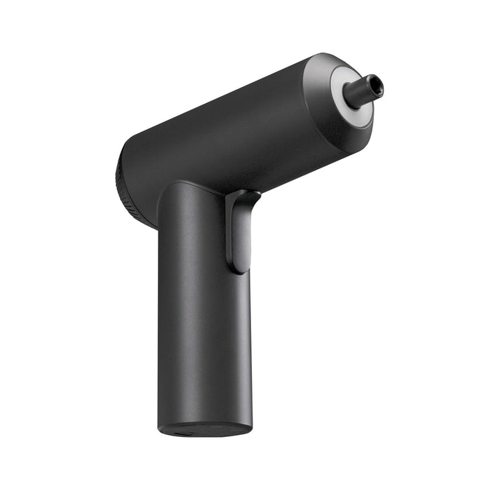 Xiaomi Mi Cordless Screwdriver