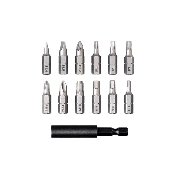 Xiaomi Mi Cordless Screwdriver