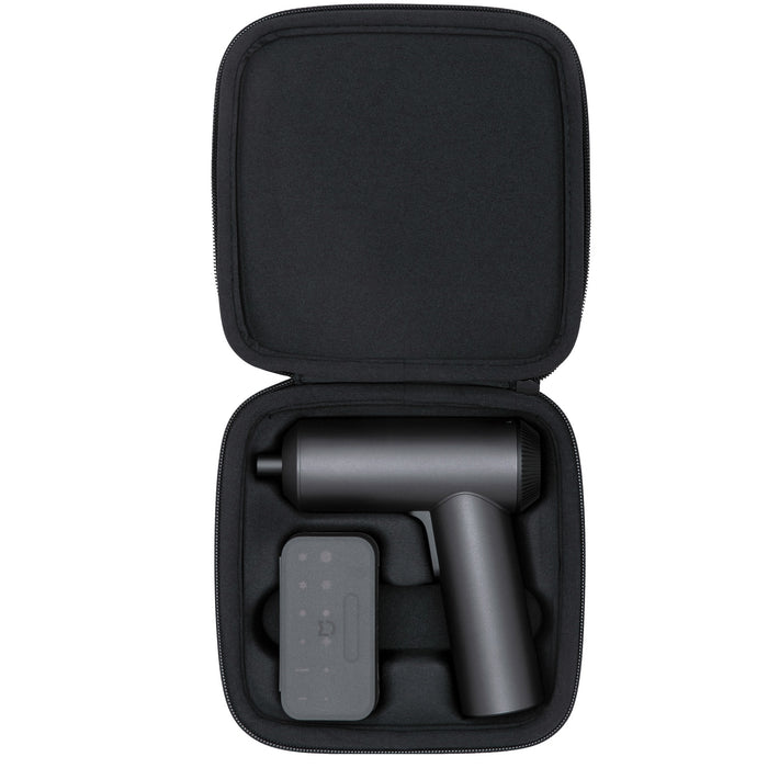 Xiaomi Mi Cordless Screwdriver