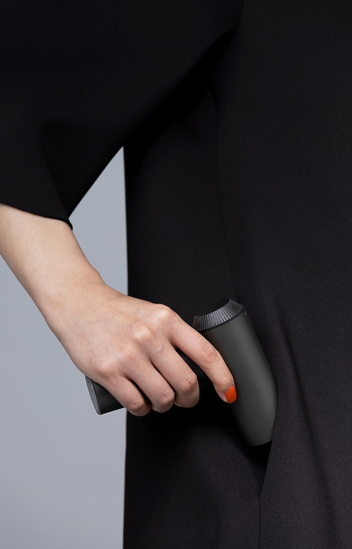 Xiaomi Mi Cordless Screwdriver