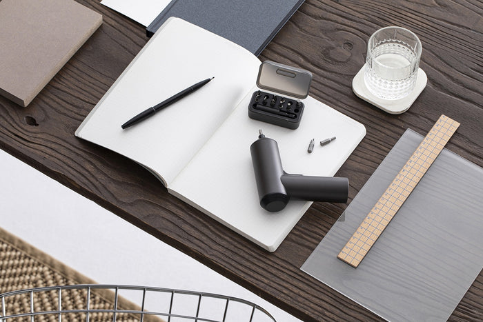 Xiaomi Mi Cordless Screwdriver