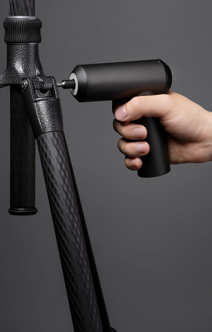 Xiaomi Mi Cordless Screwdriver