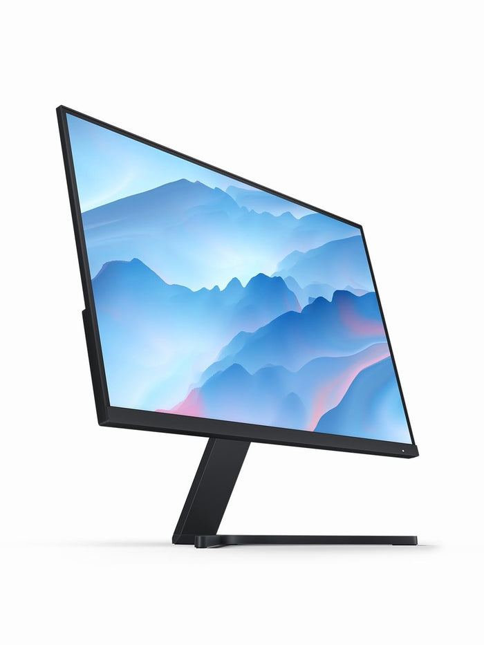 Xiaomi Mi Desktop Monitor 27 Inch