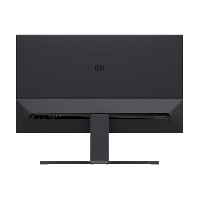 Xiaomi Mi Desktop Monitor 27 Inch