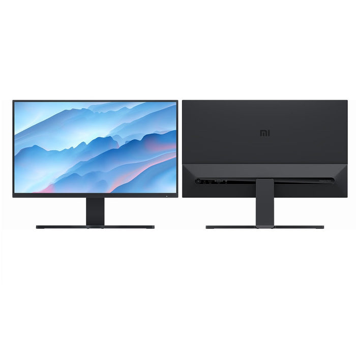 Xiaomi Mi Desktop Monitor 27 Inch