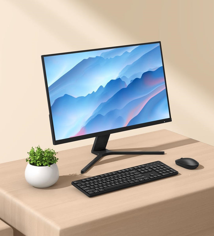 Xiaomi Mi Desktop Monitor 27 Inch
