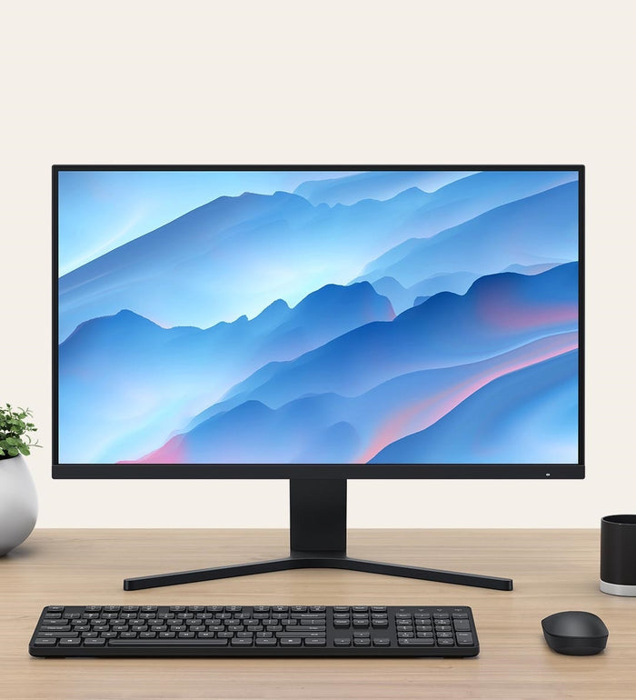 Xiaomi Mi Desktop Monitor 27 Inch
