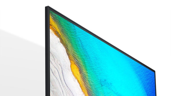 Xiaomi Mi Desktop Monitor 27 Inch