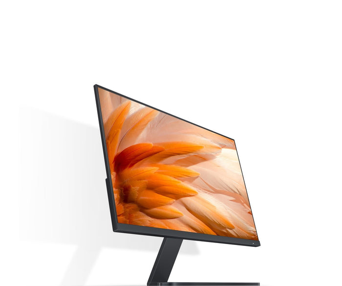 Xiaomi Mi Desktop Monitor 27 Inch
